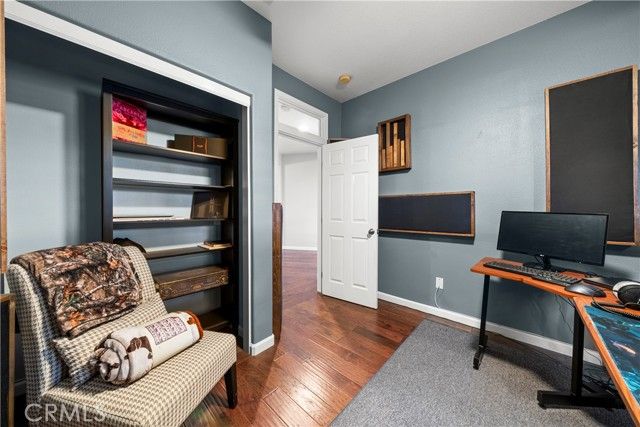 28640 Silverking Trail, Saugus (santa Clarita), CA 91390