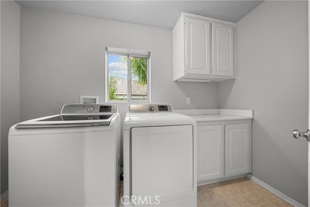 28640 Silverking Trail, Saugus (santa Clarita), CA 91390