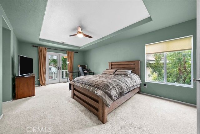 28640 Silverking Trail, Saugus (santa Clarita), CA 91390