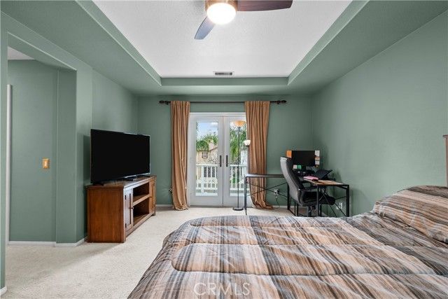 28640 Silverking Trail, Saugus (santa Clarita), CA 91390