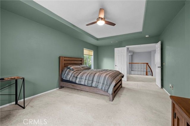 28640 Silverking Trail, Saugus (santa Clarita), CA 91390