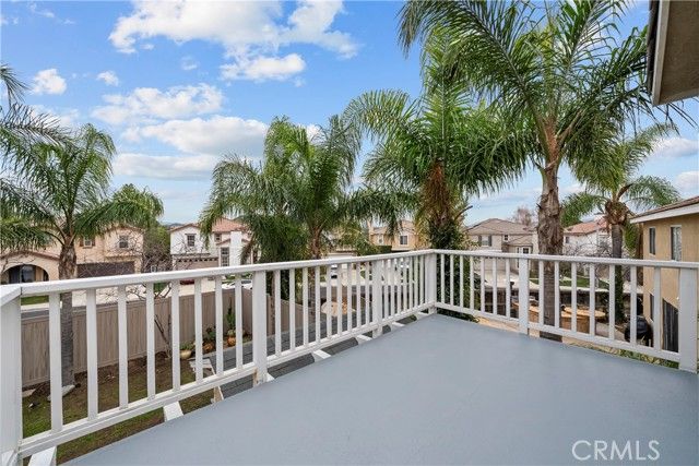 28640 Silverking Trail, Saugus (santa Clarita), CA 91390