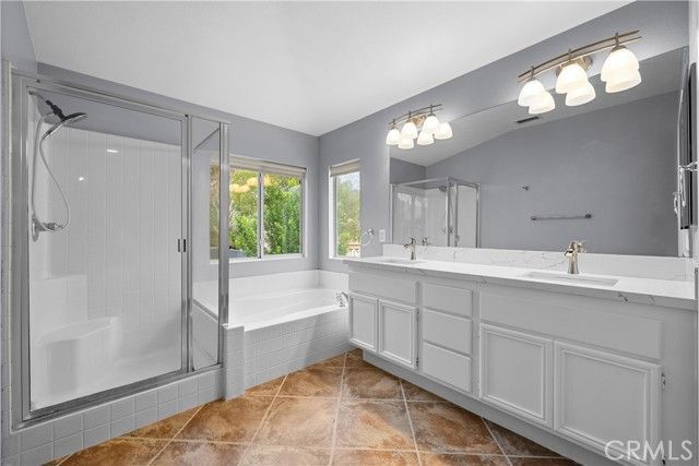 28640 Silverking Trail, Saugus (santa Clarita), CA 91390