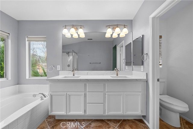 28640 Silverking Trail, Saugus (santa Clarita), CA 91390