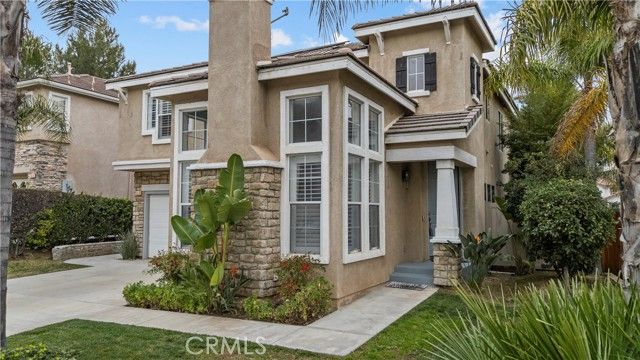 28640 Silverking Trail, Saugus (santa Clarita), CA 91390