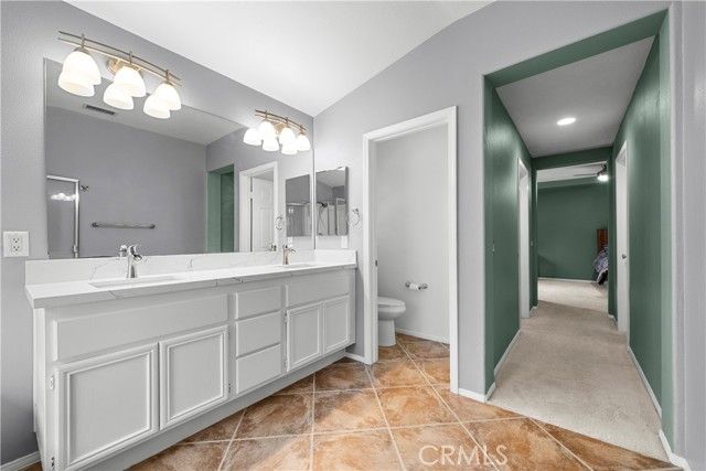 28640 Silverking Trail, Saugus (santa Clarita), CA 91390