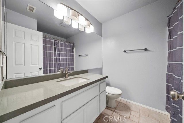 28640 Silverking Trail, Saugus (santa Clarita), CA 91390