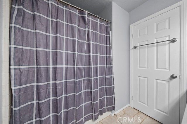 28640 Silverking Trail, Saugus (santa Clarita), CA 91390