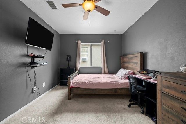 28640 Silverking Trail, Saugus (santa Clarita), CA 91390