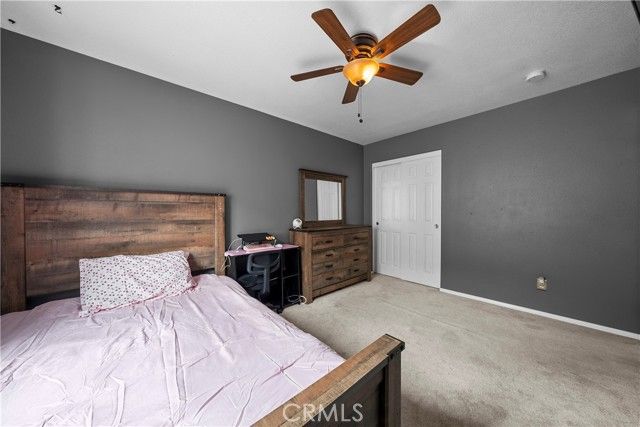 28640 Silverking Trail, Saugus (santa Clarita), CA 91390