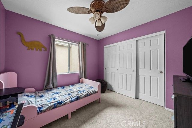 28640 Silverking Trail, Saugus (santa Clarita), CA 91390