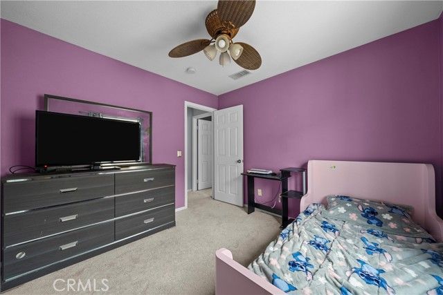 28640 Silverking Trail, Saugus (santa Clarita), CA 91390