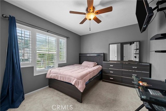 28640 Silverking Trail, Saugus (santa Clarita), CA 91390