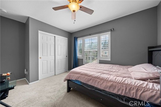 28640 Silverking Trail, Saugus (santa Clarita), CA 91390