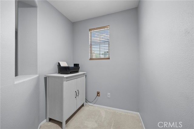 28640 Silverking Trail, Saugus (santa Clarita), CA 91390