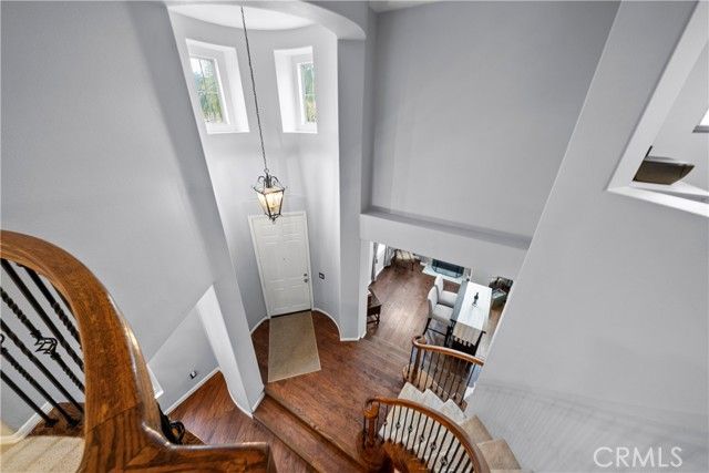 28640 Silverking Trail, Saugus (santa Clarita), CA 91390