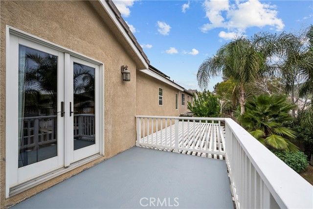 28640 Silverking Trail, Saugus (santa Clarita), CA 91390