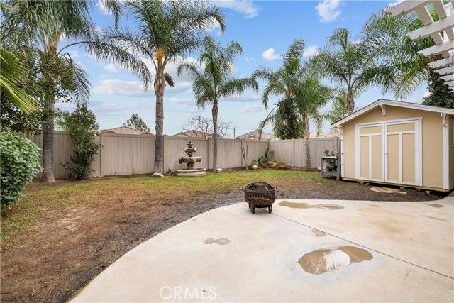 28640 Silverking Trail, Saugus (santa Clarita), CA 91390