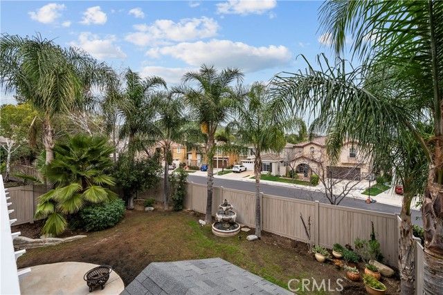 28640 Silverking Trail, Saugus (santa Clarita), CA 91390
