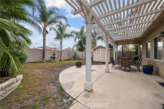 28640 Silverking Trail, Saugus (santa Clarita), CA 91390