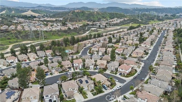 28640 Silverking Trail, Saugus (santa Clarita), CA 91390