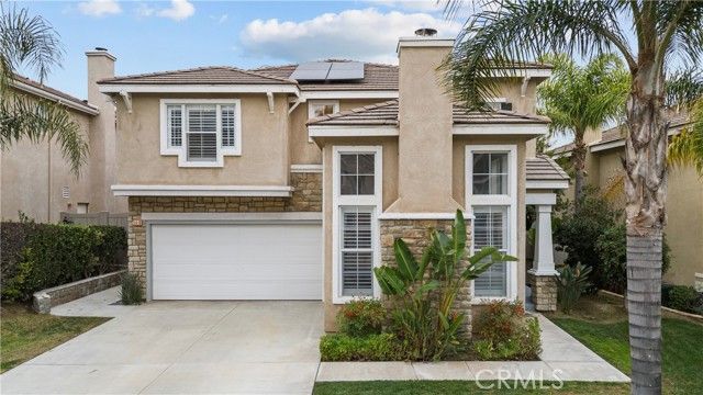 28640 Silverking Trail, Saugus (santa Clarita), CA 91390
