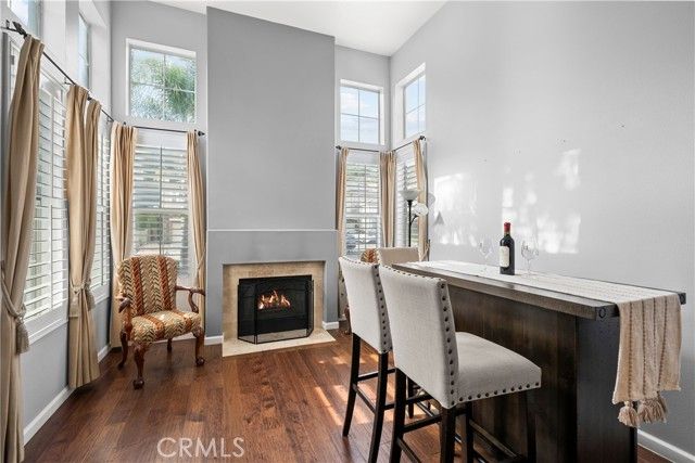 28640 Silverking Trail, Saugus (santa Clarita), CA 91390