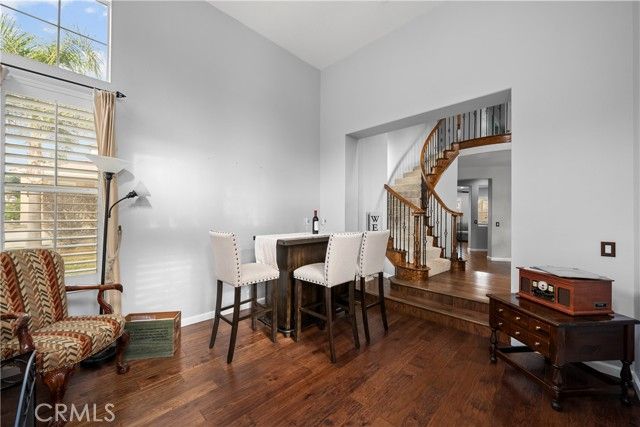 28640 Silverking Trail, Saugus (santa Clarita), CA 91390