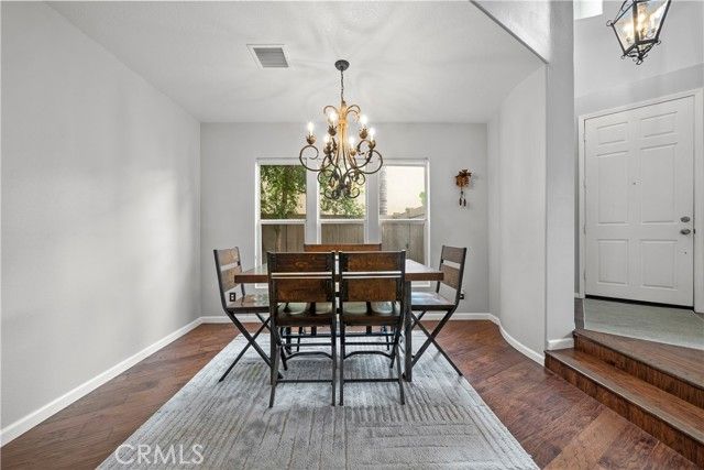 28640 Silverking Trail, Saugus (santa Clarita), CA 91390