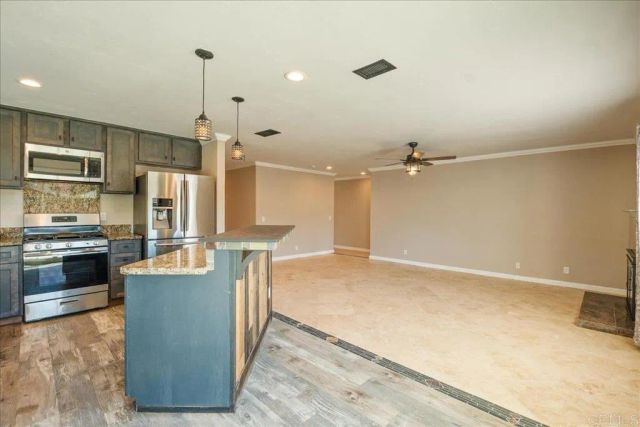 540 Teran Drive, Fallbrook, CA 92028