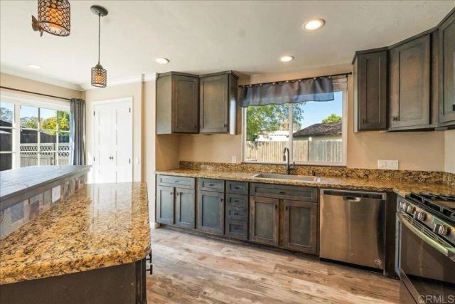 540 Teran Drive, Fallbrook, CA 92028