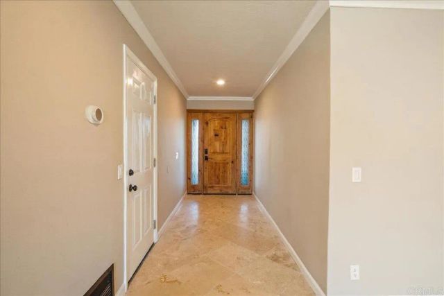 540 Teran Drive, Fallbrook, CA 92028