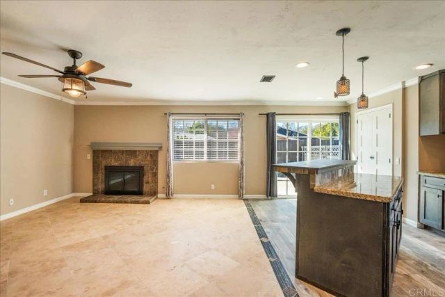 540 Teran Drive, Fallbrook, CA 92028