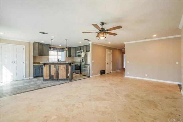 540 Teran Drive, Fallbrook, CA 92028