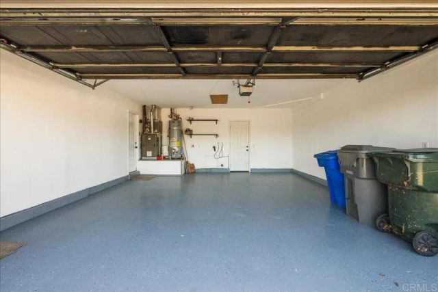 540 Teran Drive, Fallbrook, CA 92028