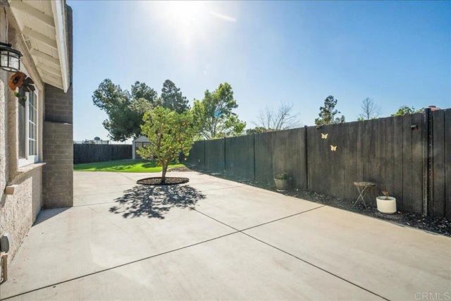 540 Teran Drive, Fallbrook, CA 92028