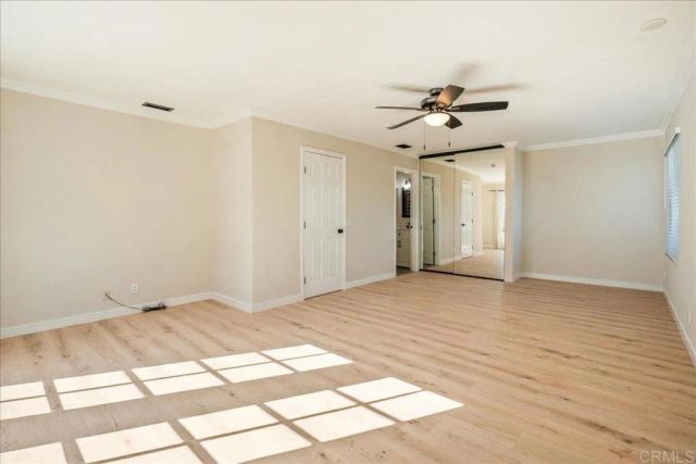 540 Teran Drive, Fallbrook, CA 92028