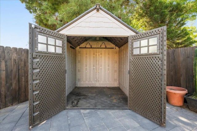 540 Teran Drive, Fallbrook, CA 92028