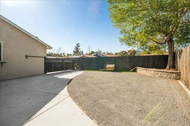 540 Teran Drive, Fallbrook, CA 92028