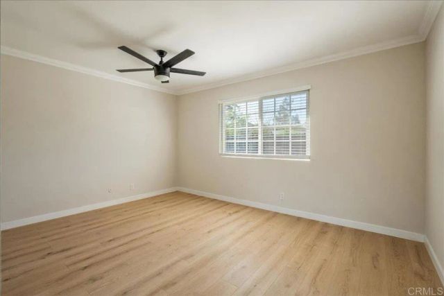 540 Teran Drive, Fallbrook, CA 92028