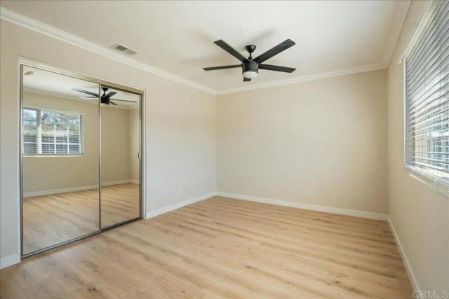 540 Teran Drive, Fallbrook, CA 92028