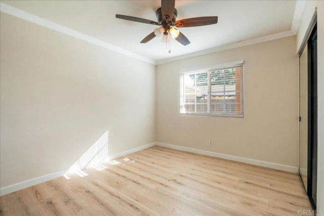 540 Teran Drive, Fallbrook, CA 92028