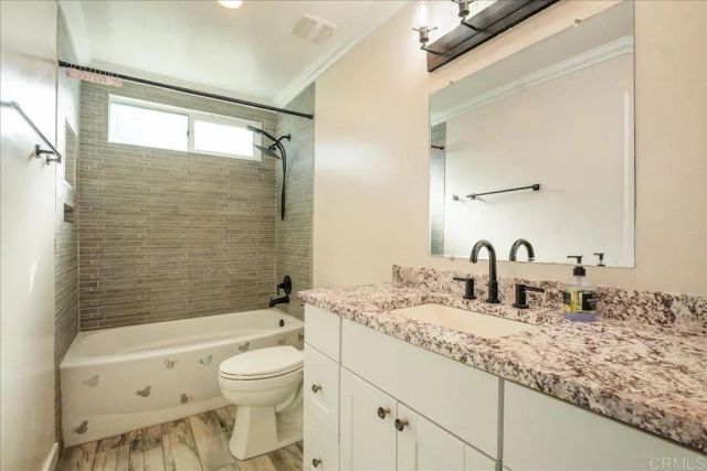 540 Teran Drive, Fallbrook, CA 92028