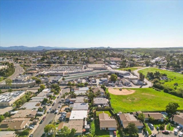 540 Teran Drive, Fallbrook, CA 92028