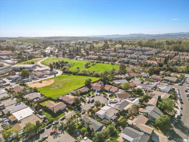 540 Teran Drive, Fallbrook, CA 92028