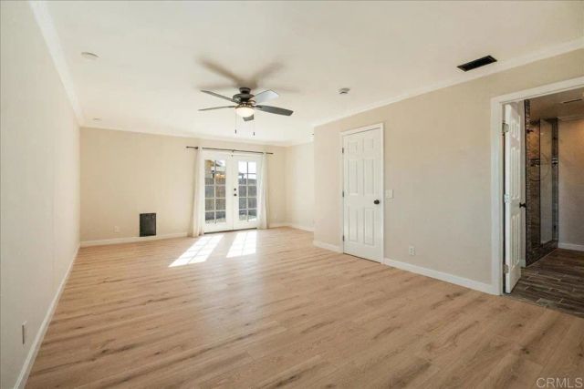 540 Teran Drive, Fallbrook, CA 92028