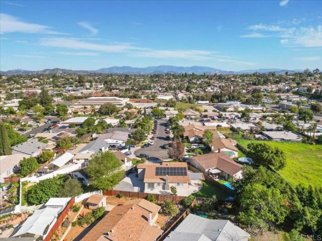 540 Teran Drive, Fallbrook, CA 92028