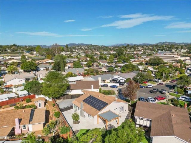 540 Teran Drive, Fallbrook, CA 92028