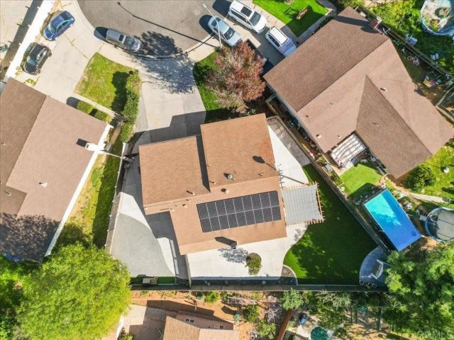 540 Teran Drive, Fallbrook, CA 92028