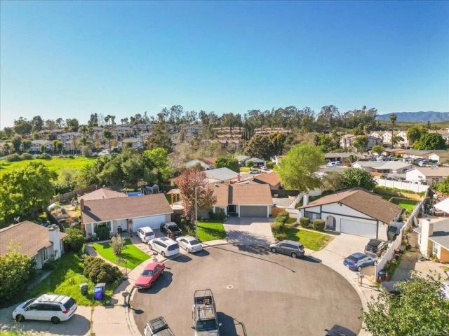 540 Teran Drive, Fallbrook, CA 92028